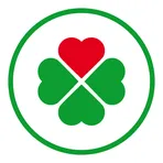Kleblatt