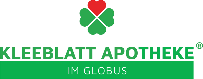 globus